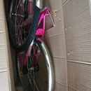 фото Stels Navigator 200 Lady 26' Z010 | покупатели 100bike