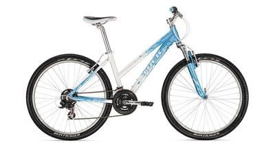 Trek Skye ( 2011г.)