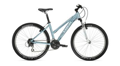 Trek Skye S ( 2011г.)