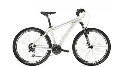 Trek Skye SL ( 2011г.)