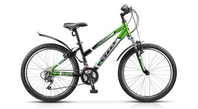 Stels Navigator 450 ( 2012г.)