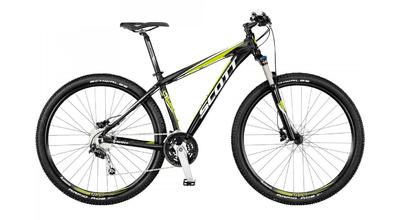 Scott Aspect 29' Sport ( 2012г.)