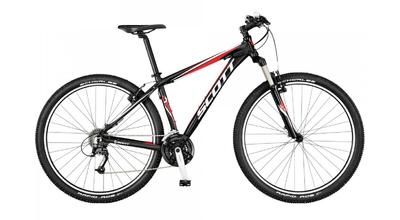 Scott Aspect 29' Trail ( 2012г.)
