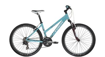 Trek Skye ( 2012г.)