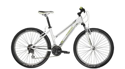 Trek Skye S ( 2012г.)