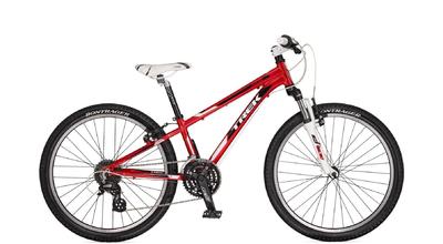 Trek MT 240 Boy's ( 2012г.)