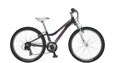 Trek MT 220 Girl's ( 2012г.)
