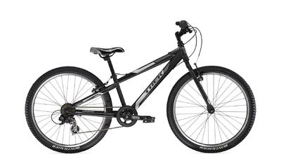 Trek MT 200 Boy's ( 2012г.)