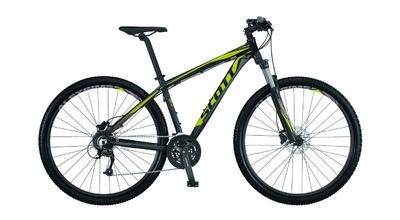 Scott Aspect 940 ( 2013г.)