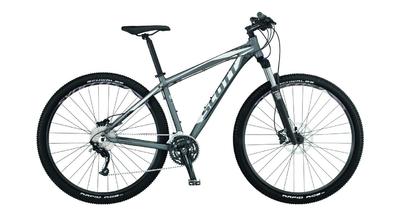 Scott Aspect 910 ( 2013г.)