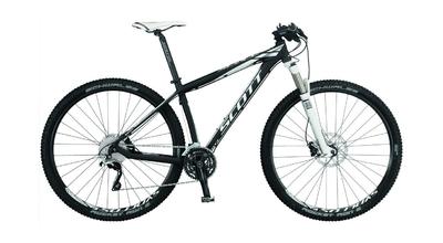 Scott Scale 960 ( 2013г.)