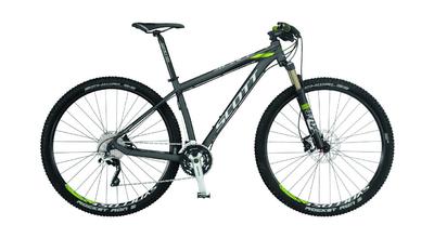 Scott Scale 950 ( 2013г.)