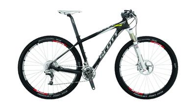 Scott Scale 900 RC ( 2013г.)