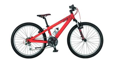 Scott Voltage JR 24 ( 2013г.)