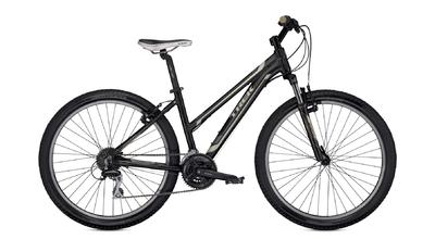 Trek Skye S ( 2013г.)