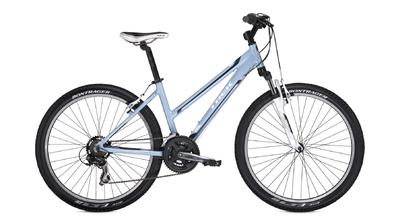 Trek Skye ( 2013г.)