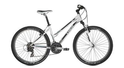 Trek 820 WSD ( 2013г.)