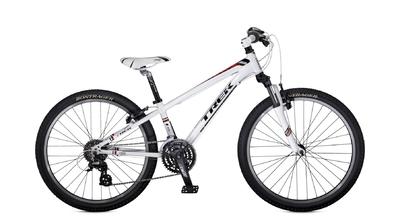 Trek MT 240 ( 2013г.)