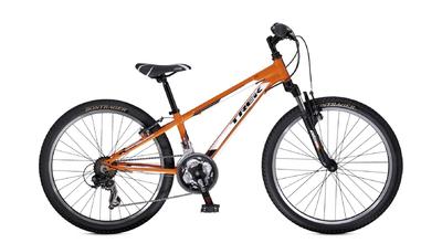 Trek MT 220 Boy's ( 2013г.)