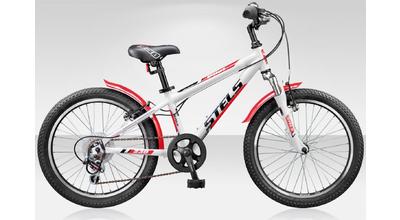 Stels Pilot 230 Boy ( 2016г.)