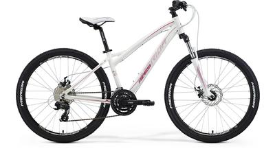 Merida Juliet 6. 15-MD ( 2015г.)