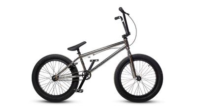 BMX велосипед Horst Cammora (2020)
